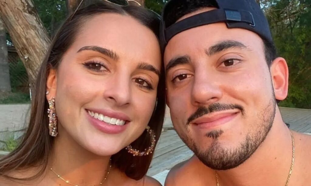 Alexia Umansky Net Worth