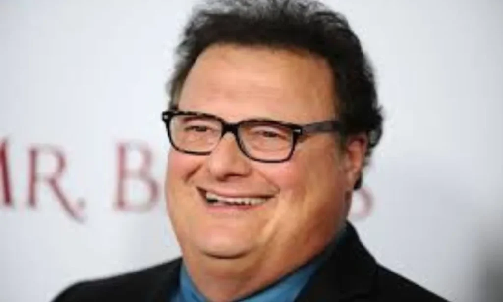 Wayne Knight Net Worth 