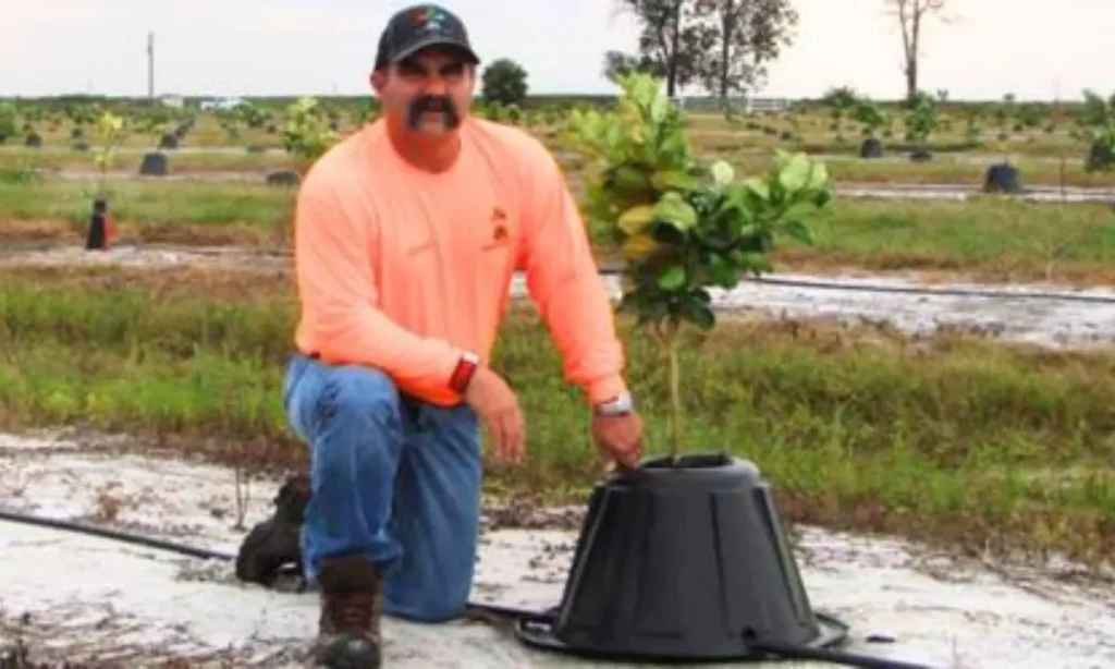 Tree T Pee Net Worth