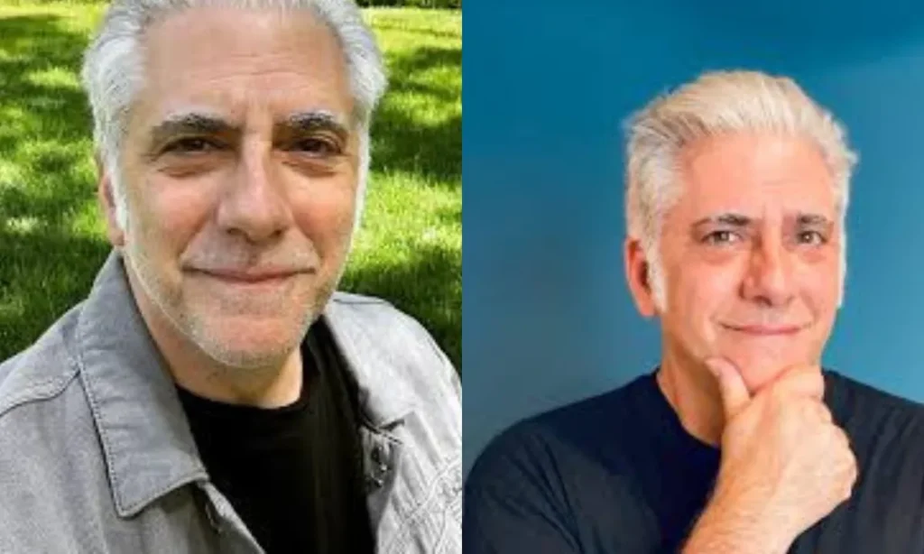 Rick Beato Net Worth