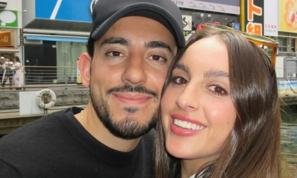 Alexia Umansky Net Worth