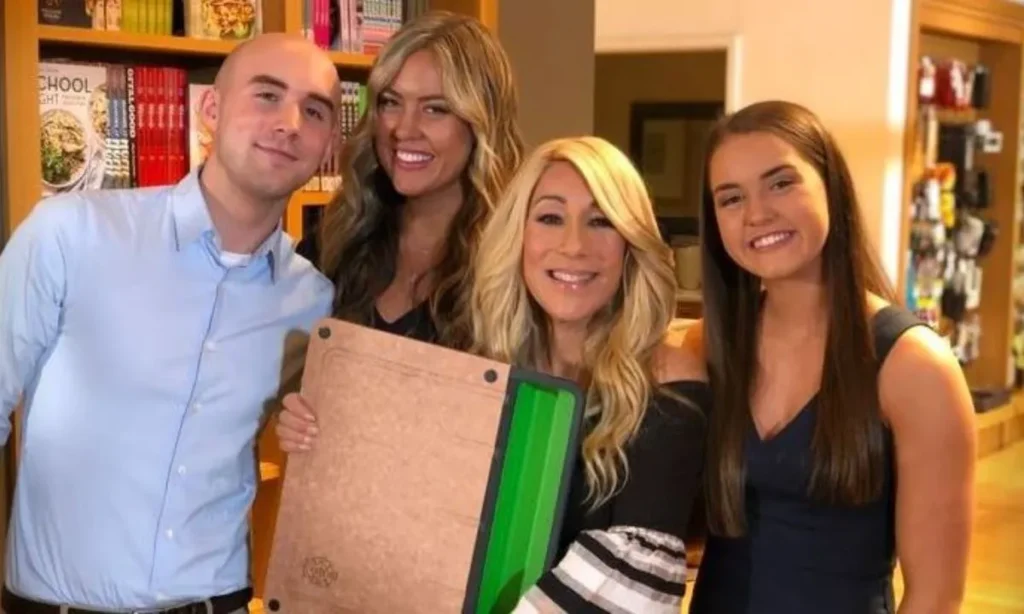 Cup Board Pro Net Worth