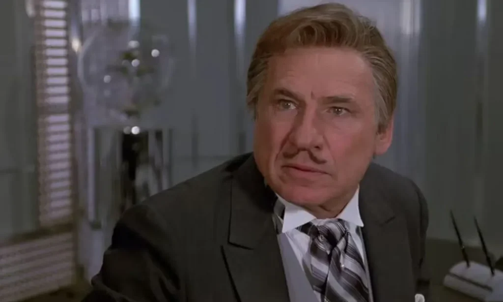 Mel Brooks Net Worth