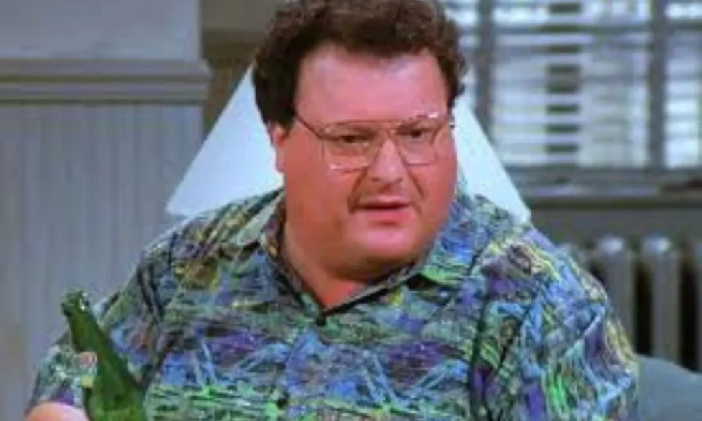 Wayne Knight Net Worth 