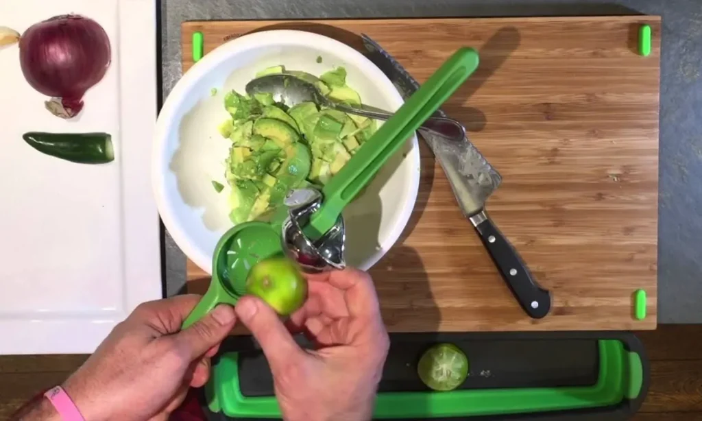 Cup Board Pro Net Worth