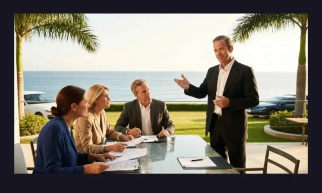 Chip Batchelder Net Worth