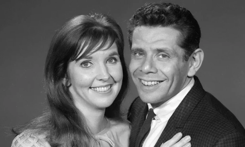 Jerry Stiller Net Worth