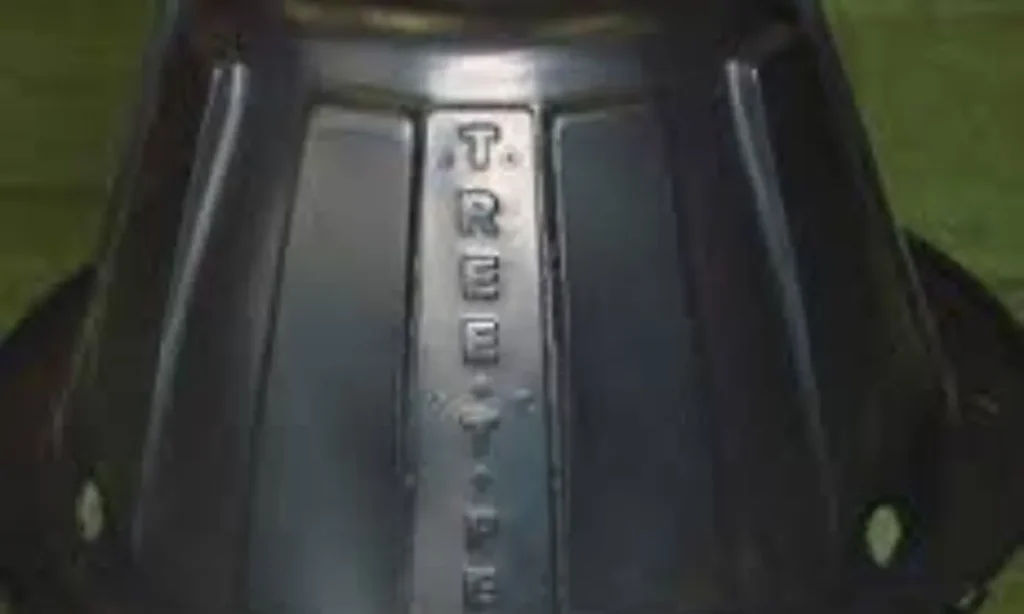 Tree T Pee Net Worth