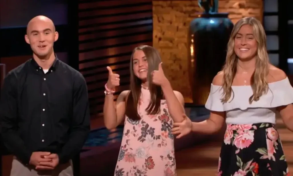 Cup Board Pro Net Worth