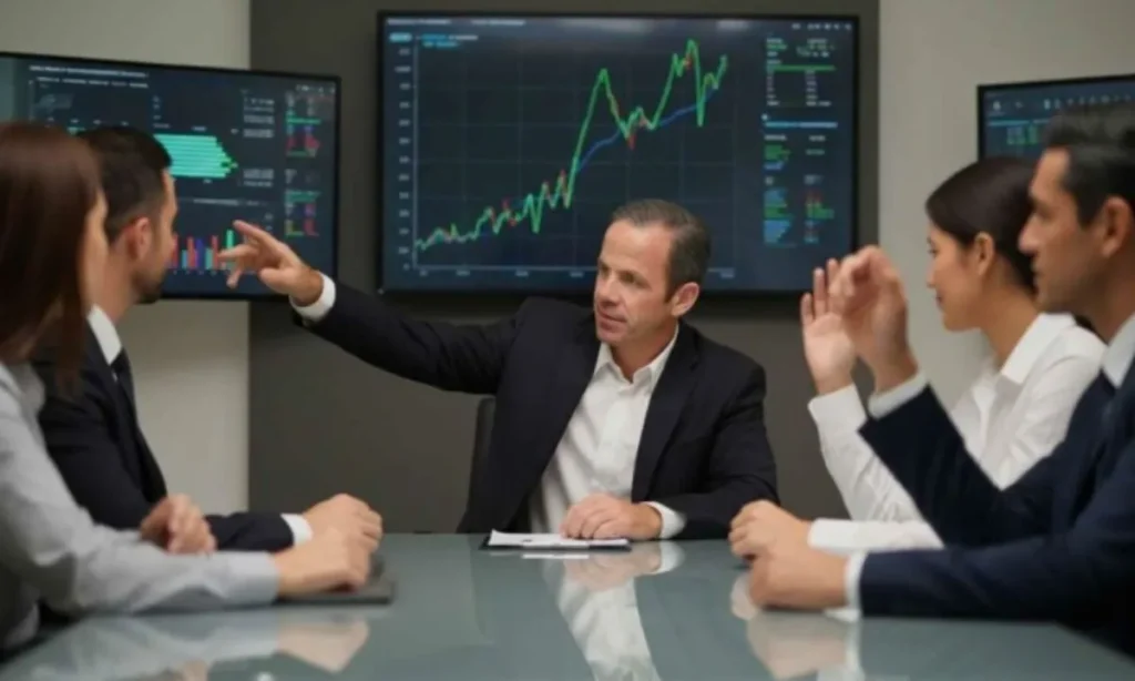 Chip Batchelder Net Worth