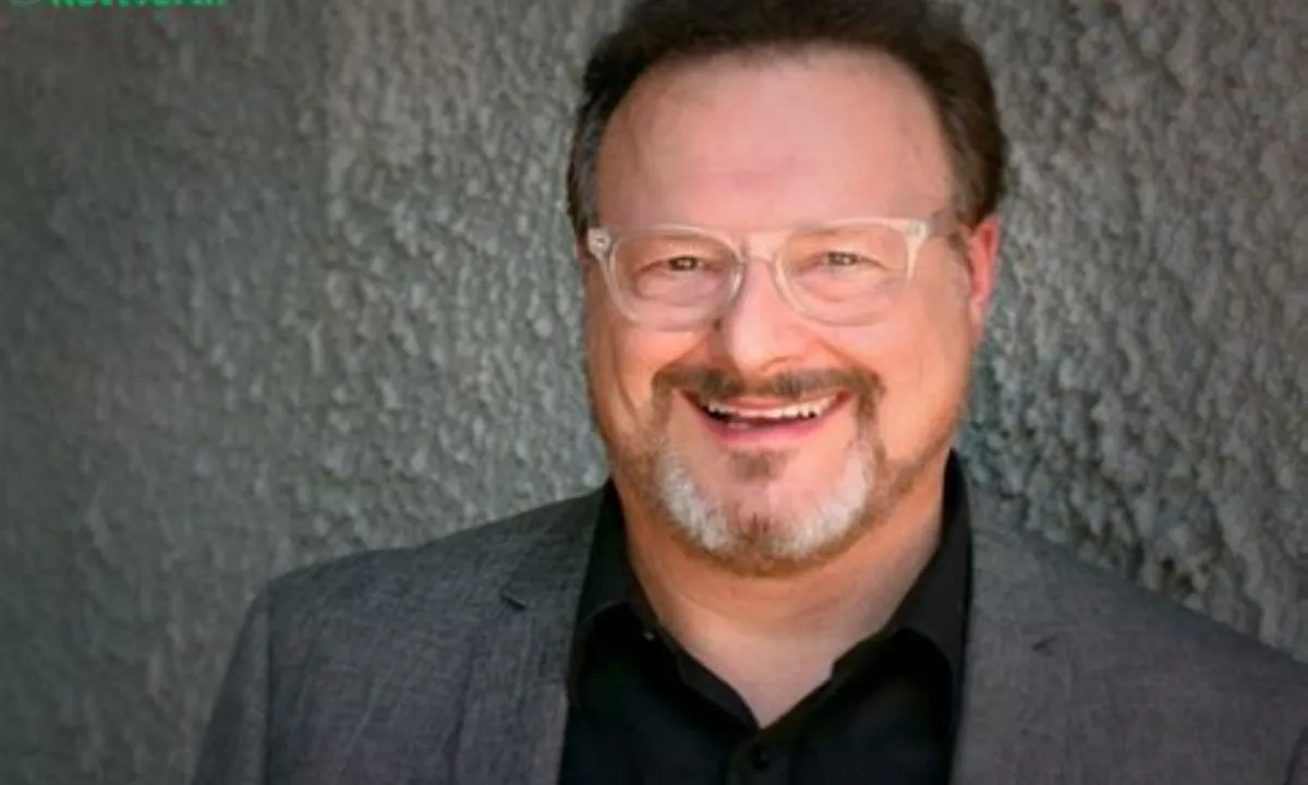 Wayne Knight Net Worth