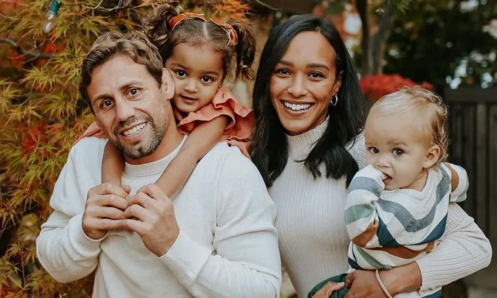 Urijah Faber Net Worth