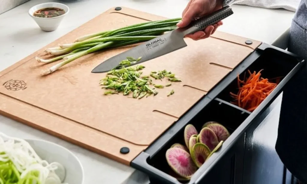 Cup Board Pro Net Worth