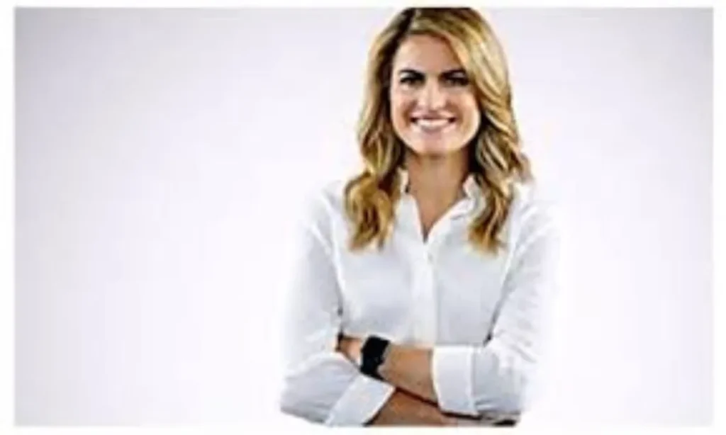 Karen Carney Net Worth