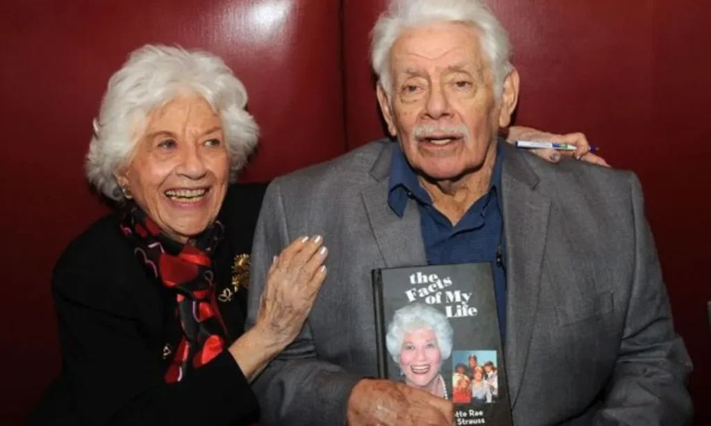 Jerry Stiller Net Worth