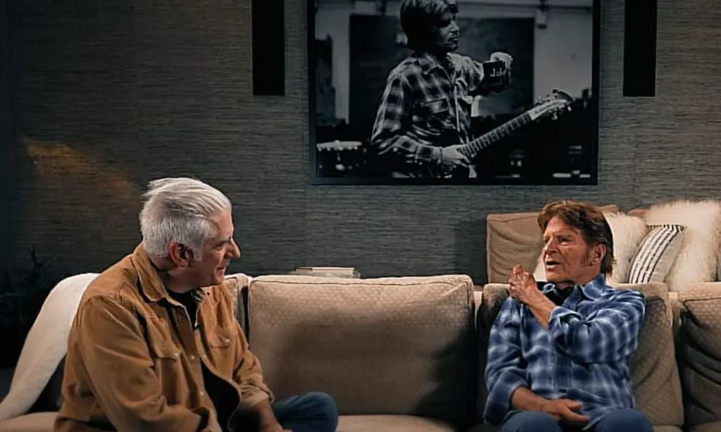 Rick Beato Net Worth