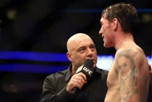 how much does joe rogan make per episode