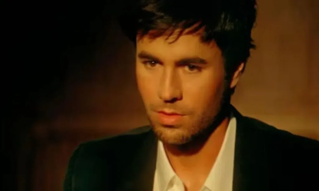 Enrique Iglesias Net Worth