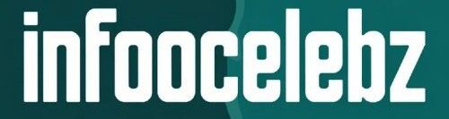 infoocelebz
