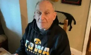 Dr Ed Salinger Net Worth