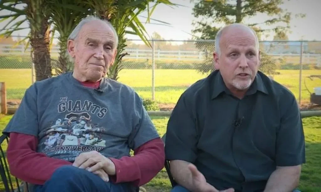 Dr Ed Salinger Net Worth 