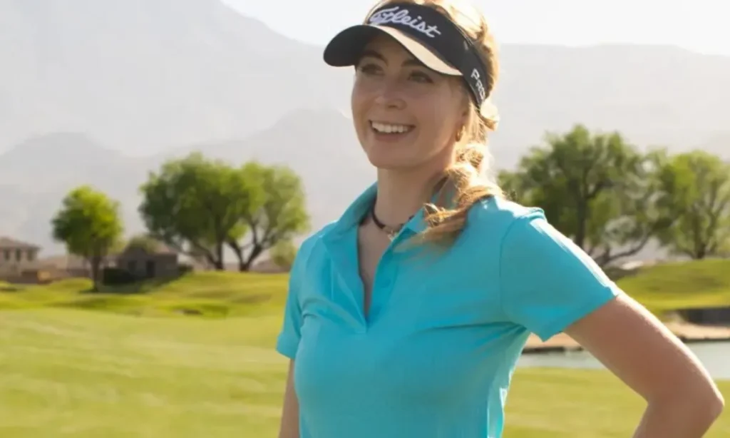 Grace Charis Net Worth