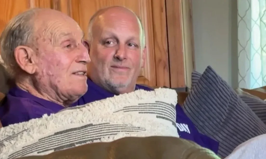 Dr Ed Salinger Net Worth 