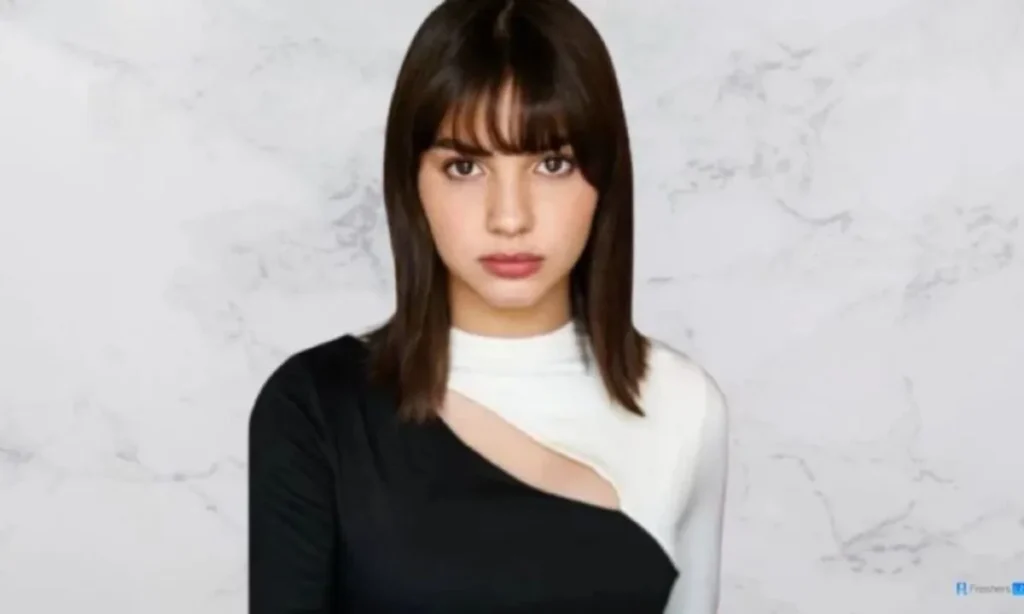 Samantha Lorraine Age