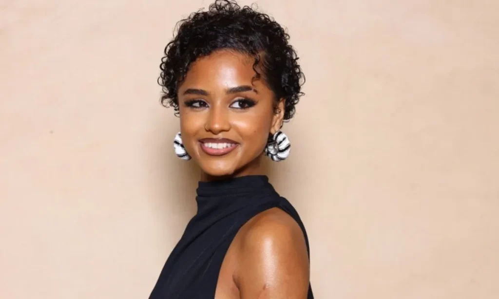 Tyla Net Worth