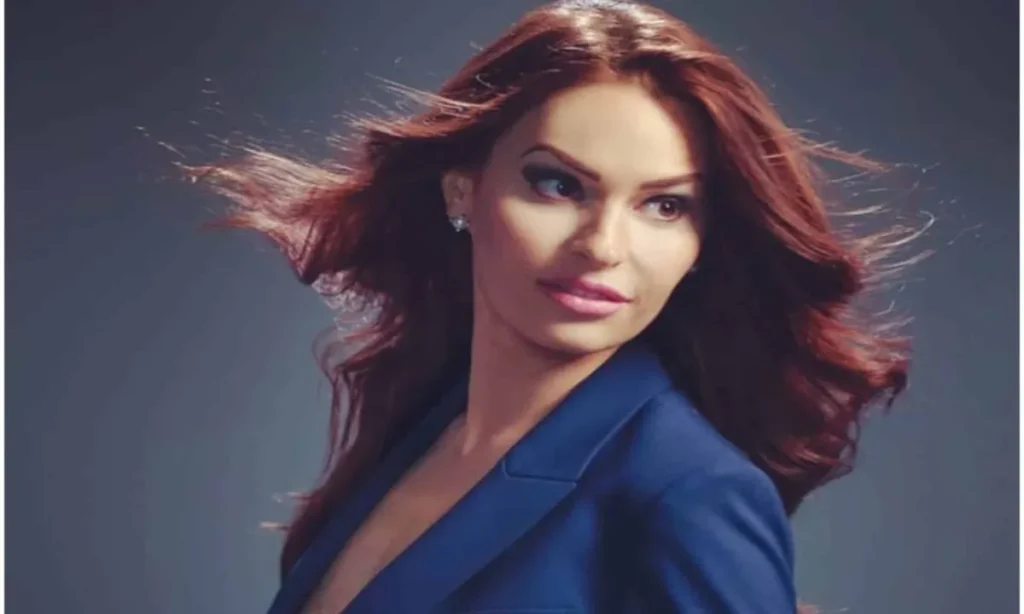 Heather Zumarraga Net Worth