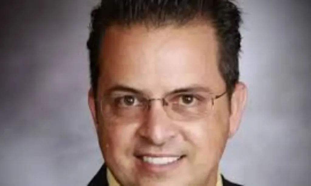 Glenn Medeiros Net Worth