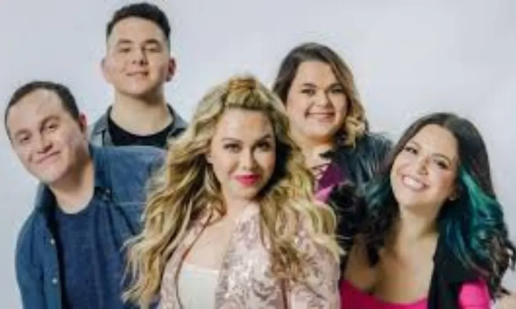 Michael Marin Rivera