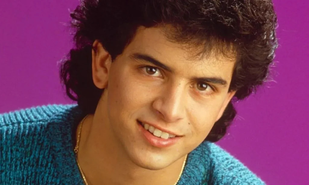 Glenn Medeiros Net Worth