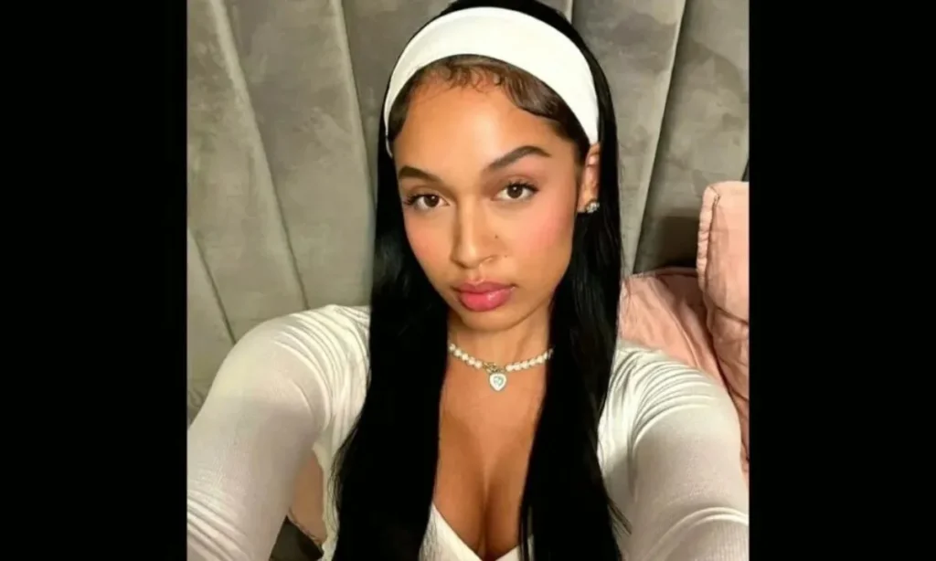 Brooklyn Nikole Age