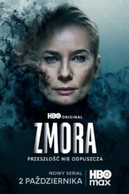 The Torment: Season 1