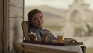 East of Eden: 1×3