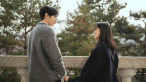 Between Steps: 1×6