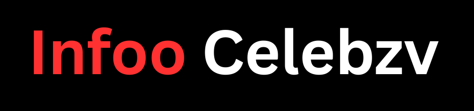 infoocelebz.com