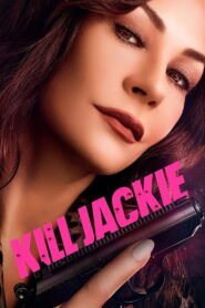 Kill Jackie: Season 1