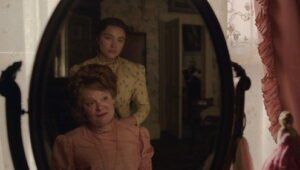 East of Eden: 1×4