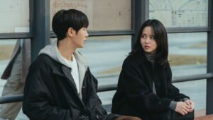 Between Steps: 1×1
